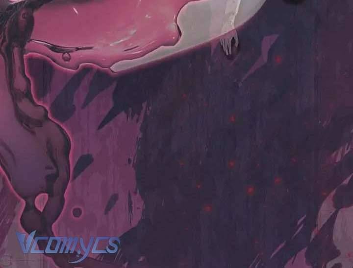 Phản Bội Nhân Phẩm Chap 16 - Next Chap 17