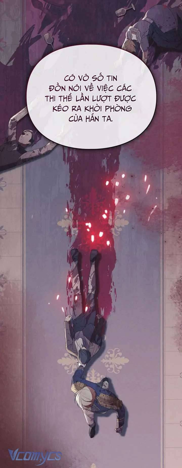 Phản Bội Nhân Phẩm Chap 16 - Next Chap 17