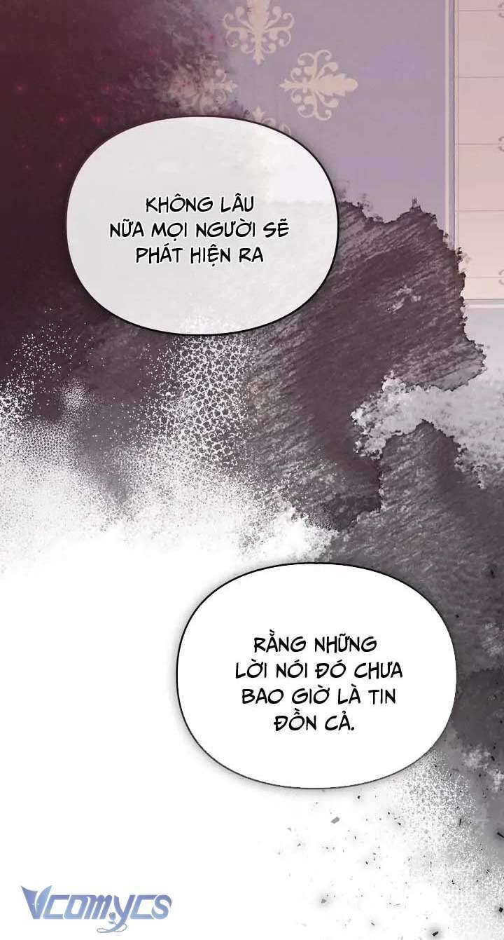 Phản Bội Nhân Phẩm Chap 16 - Next Chap 17