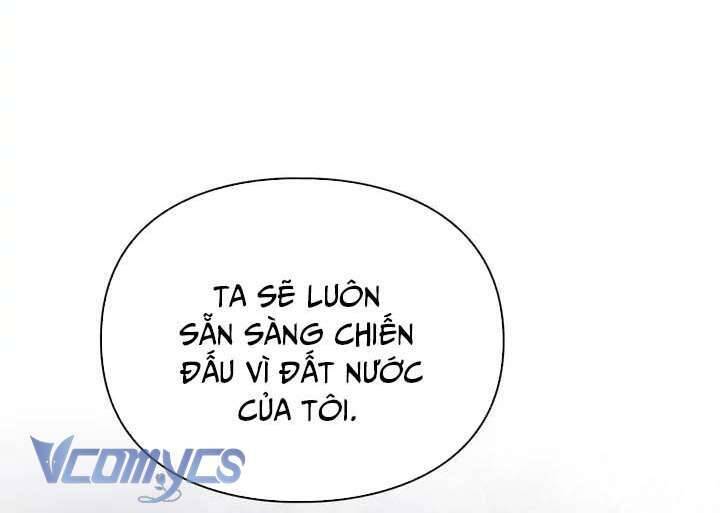 Phản Bội Nhân Phẩm Chap 16 - Next Chap 17