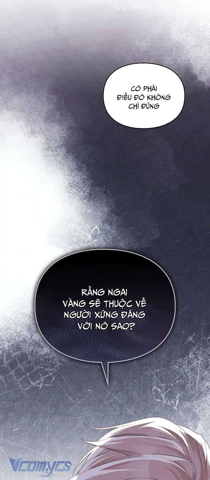 Phản Bội Nhân Phẩm Chap 16 - Next Chap 17