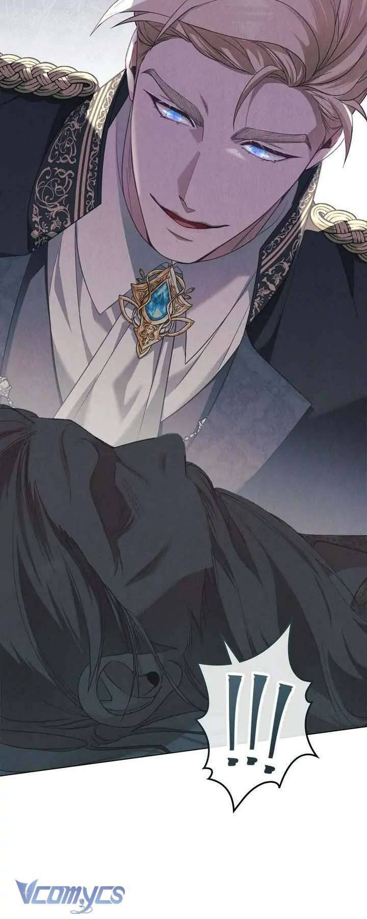 Phản Bội Nhân Phẩm Chap 16 - Next Chap 17