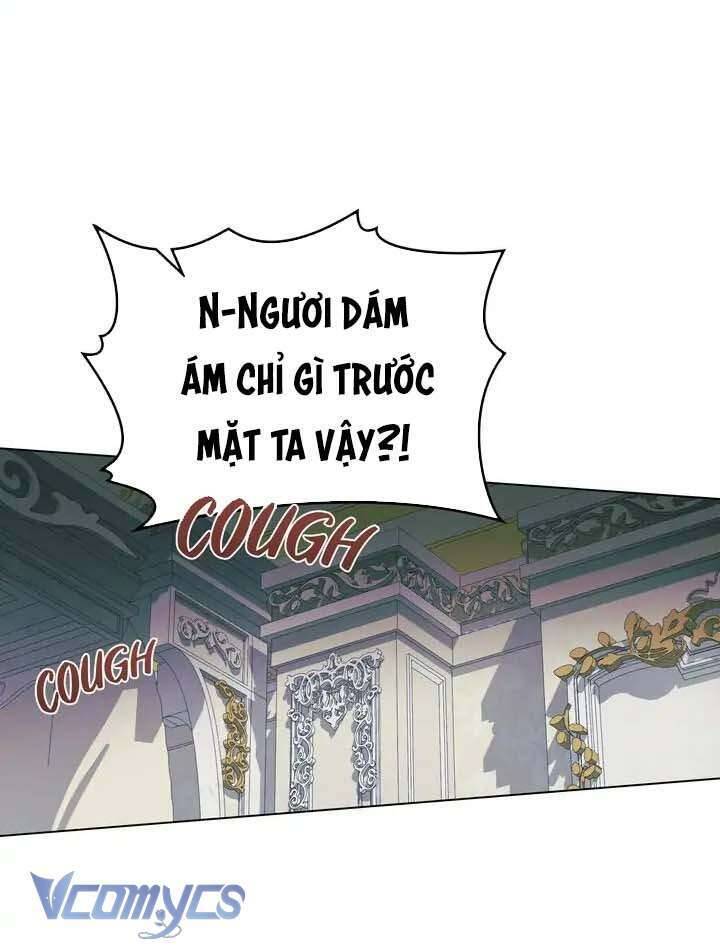 Phản Bội Nhân Phẩm Chap 16 - Next Chap 17
