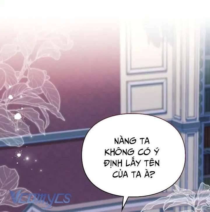 Phản Bội Nhân Phẩm Chap 16 - Next Chap 17