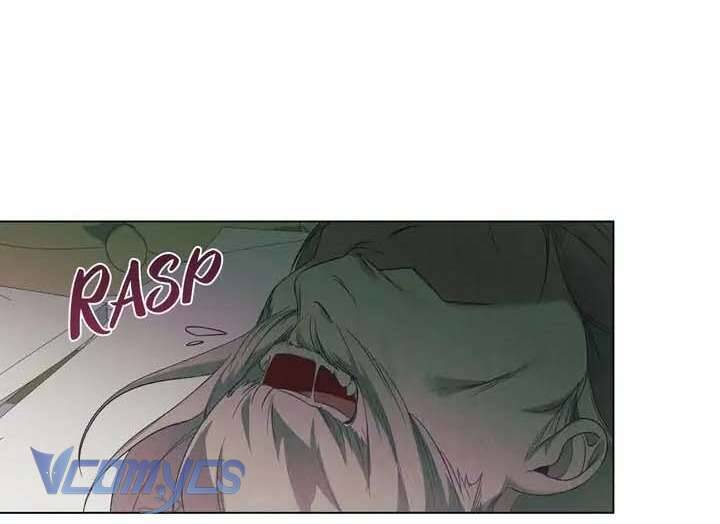 Phản Bội Nhân Phẩm Chap 16 - Next Chap 17