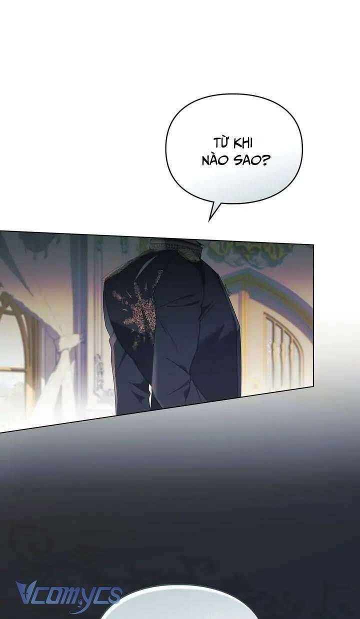 Phản Bội Nhân Phẩm Chap 16 - Next Chap 17