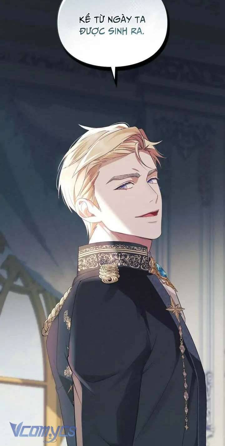 Phản Bội Nhân Phẩm Chap 16 - Next Chap 17