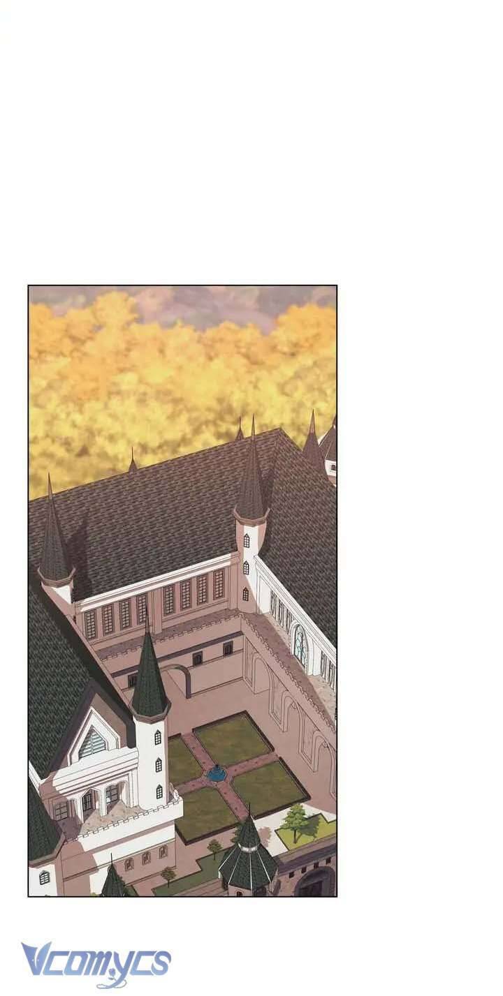 Phản Bội Nhân Phẩm Chap 16 - Next Chap 17