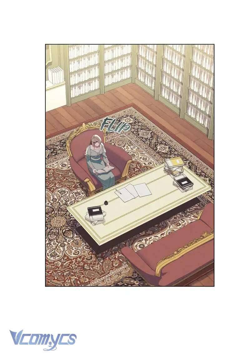 Phản Bội Nhân Phẩm Chap 16 - Next Chap 17
