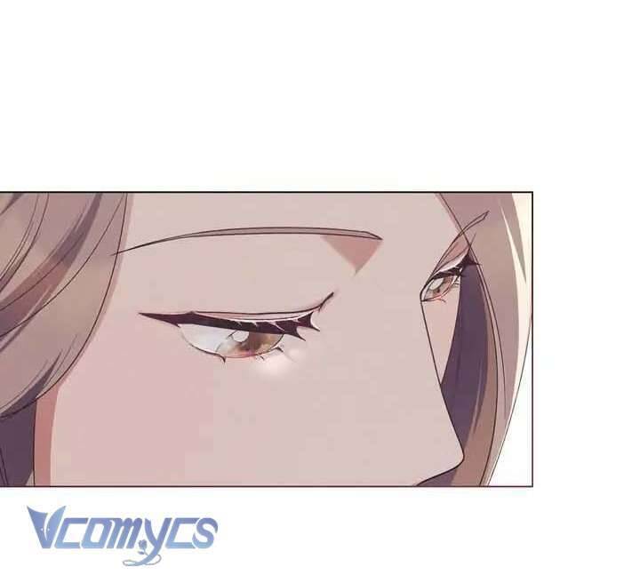 Phản Bội Nhân Phẩm Chap 16 - Next Chap 17