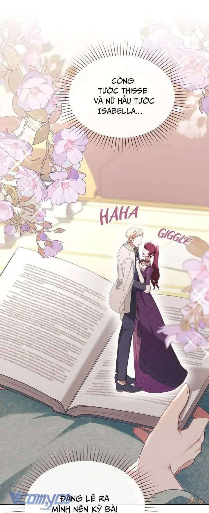 Phản Bội Nhân Phẩm Chap 16 - Next Chap 17
