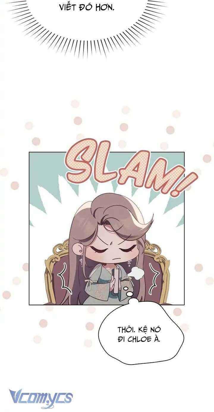 Phản Bội Nhân Phẩm Chap 16 - Next Chap 17