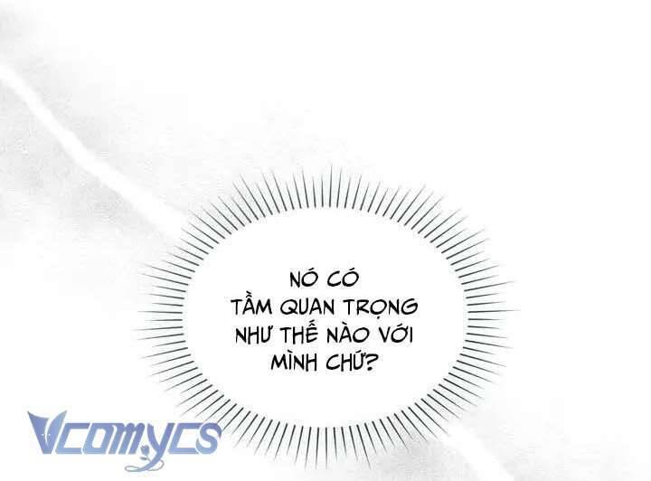 Phản Bội Nhân Phẩm Chap 16 - Next Chap 17