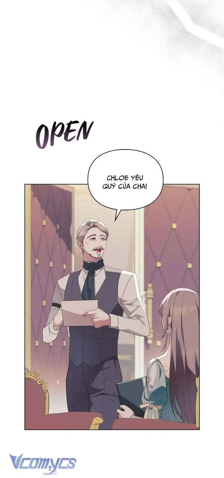 Phản Bội Nhân Phẩm Chap 16 - Next Chap 17