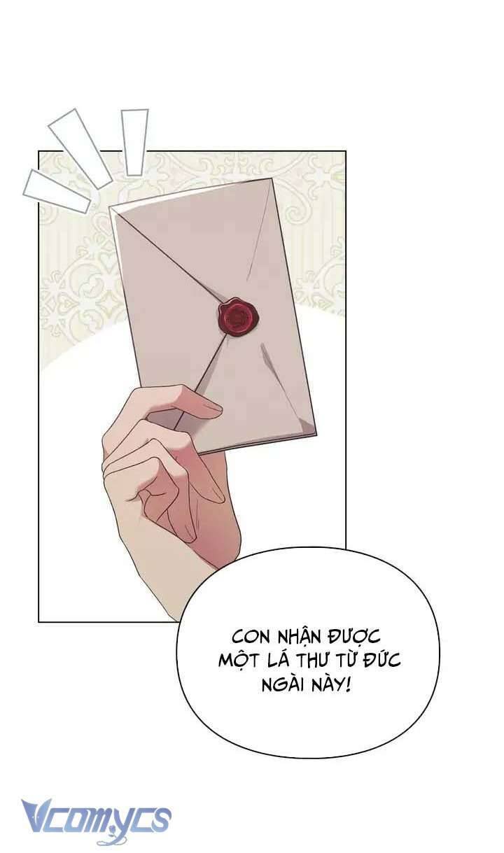Phản Bội Nhân Phẩm Chap 16 - Next Chap 17