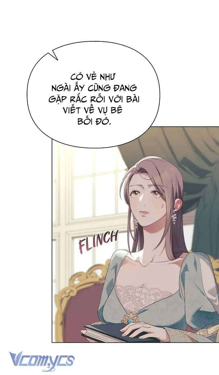 Phản Bội Nhân Phẩm Chap 16 - Next Chap 17