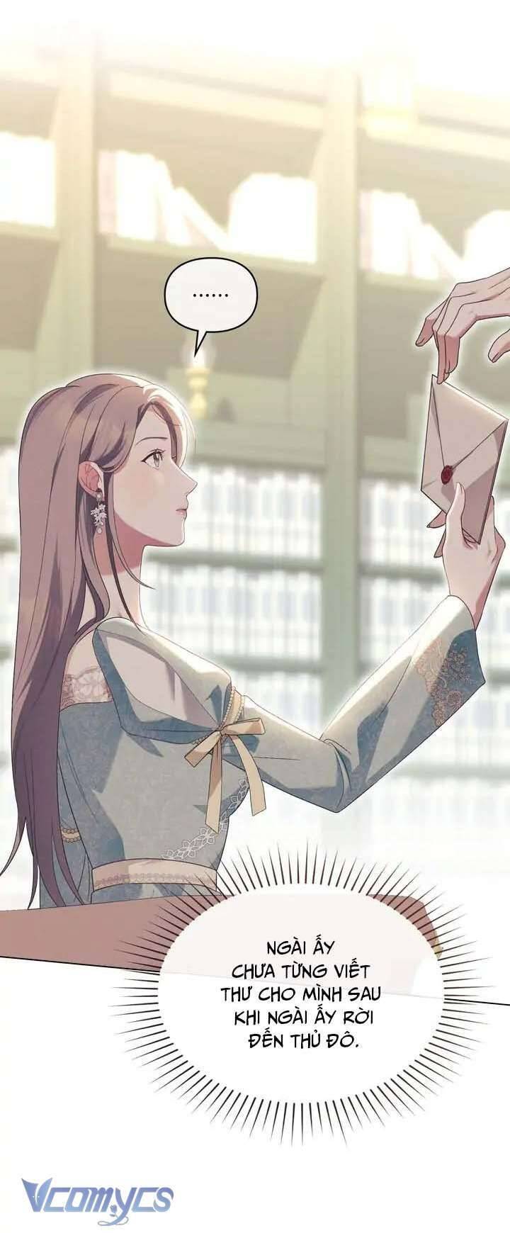 Phản Bội Nhân Phẩm Chap 16 - Next Chap 17