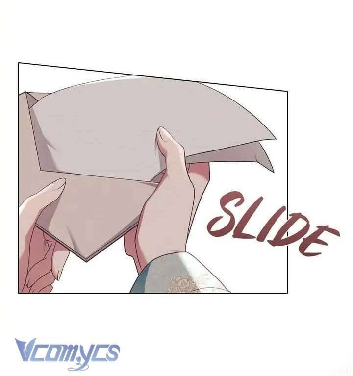 Phản Bội Nhân Phẩm Chap 16 - Next Chap 17