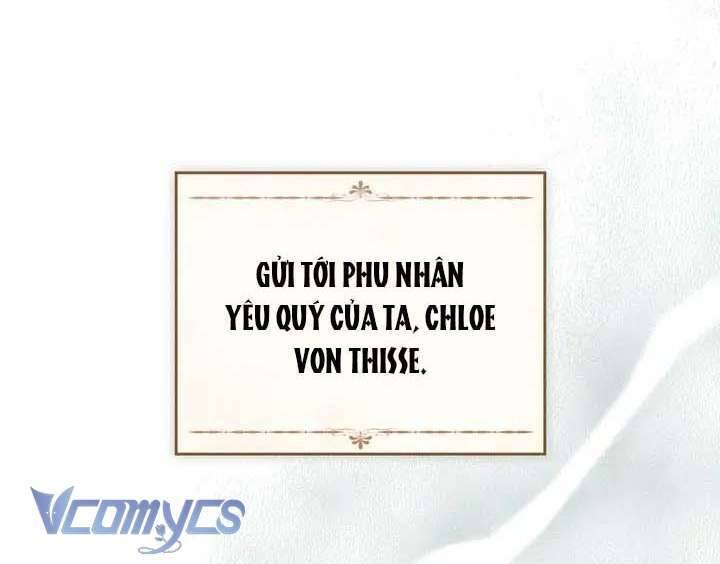 Phản Bội Nhân Phẩm Chap 16 - Next Chap 17