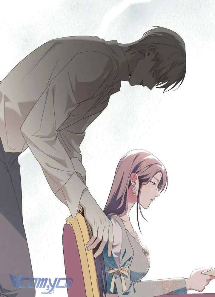 Phản Bội Nhân Phẩm Chap 16 - Next Chap 17