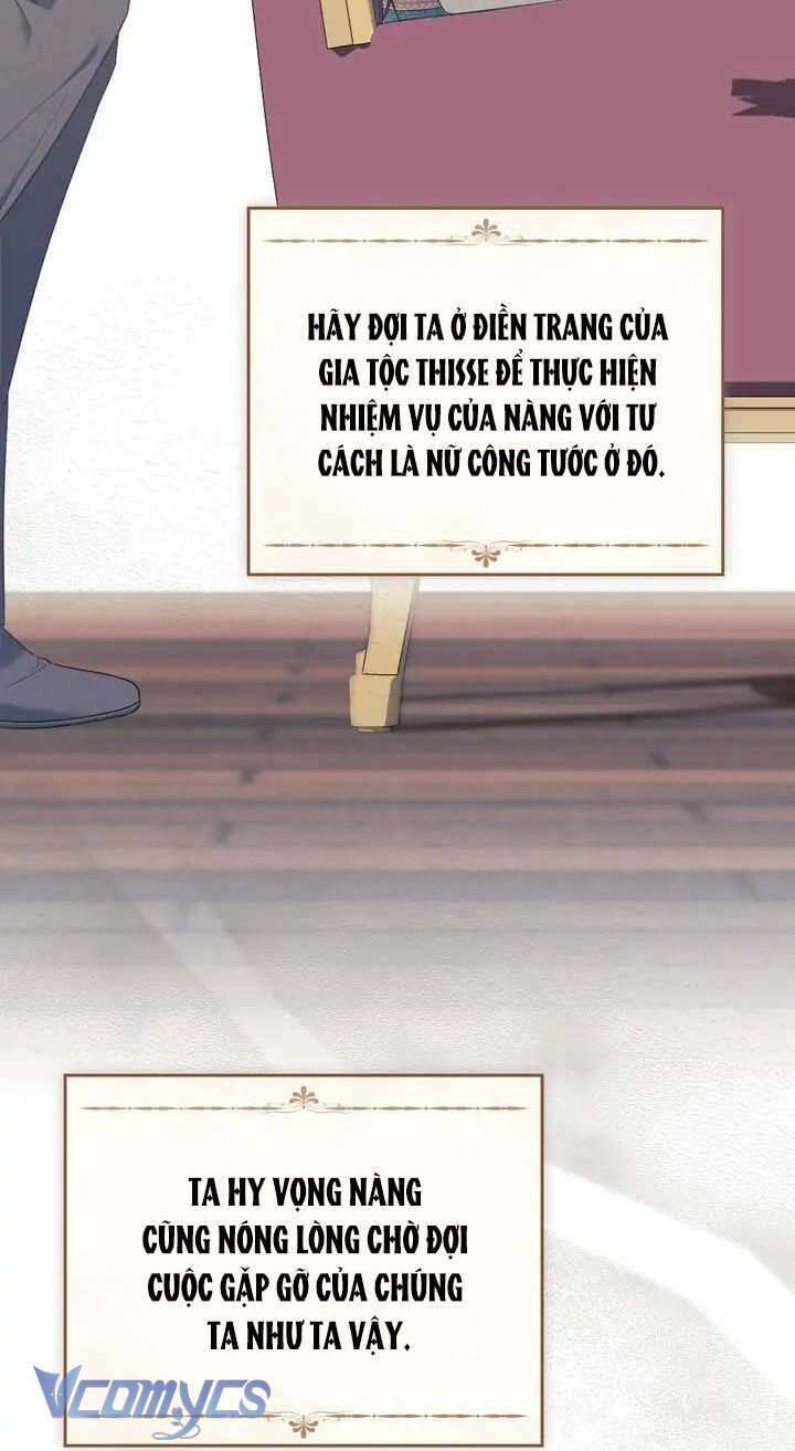 Phản Bội Nhân Phẩm Chap 16 - Next Chap 17