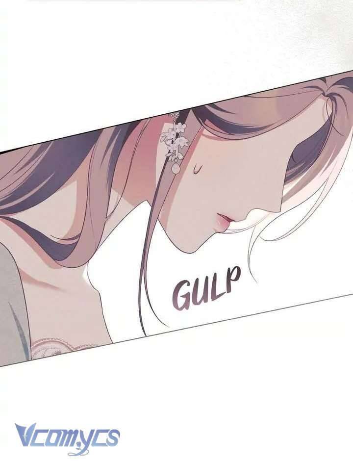 Phản Bội Nhân Phẩm Chap 16 - Next Chap 17