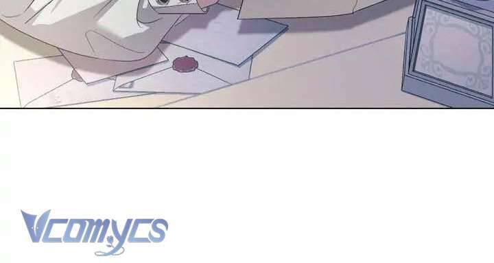 Phản Bội Nhân Phẩm Chap 16 - Next Chap 17