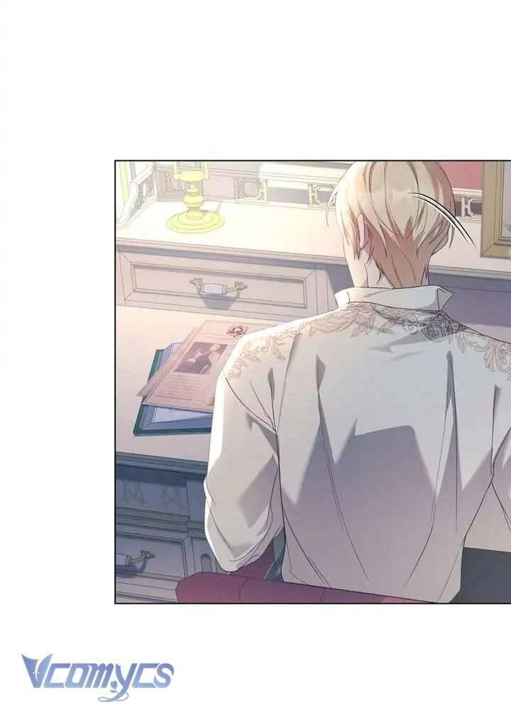 Phản Bội Nhân Phẩm Chap 16 - Next Chap 17