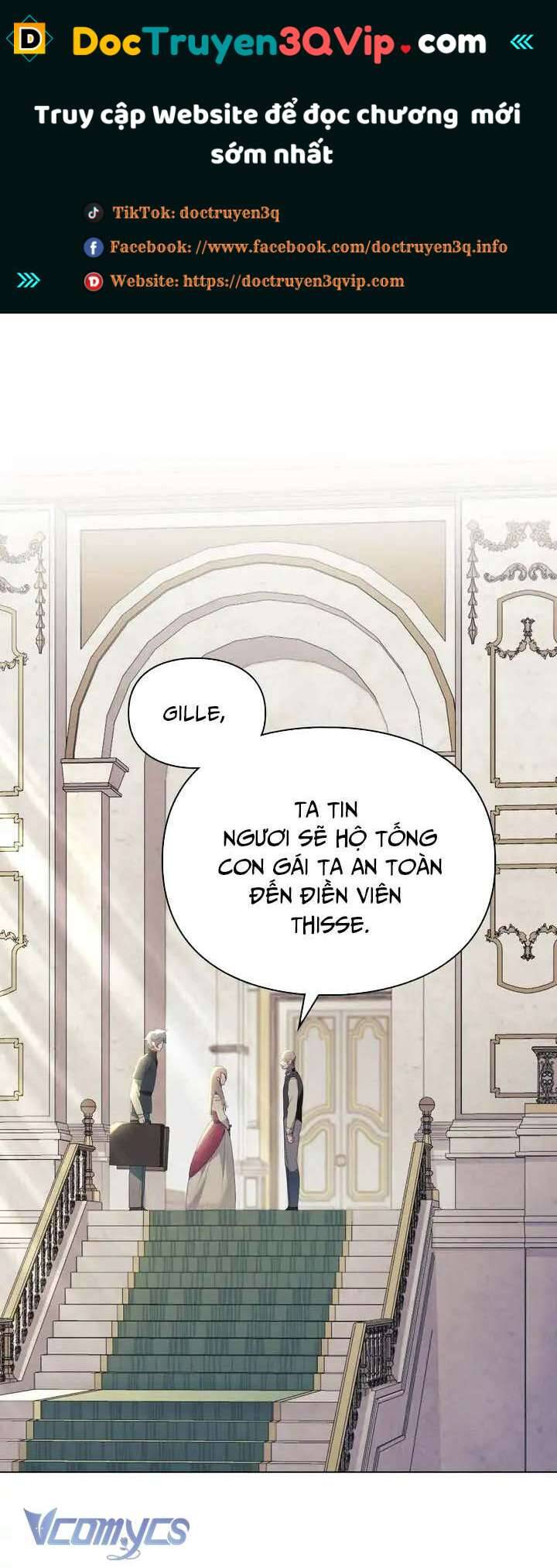 Phản Bội Nhân Phẩm Chap 17 - Next Chap 18