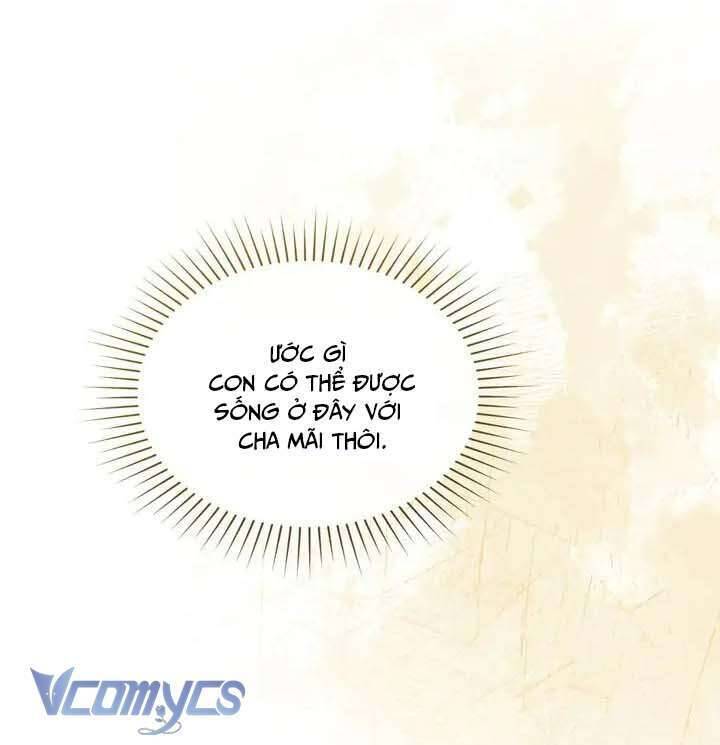 Phản Bội Nhân Phẩm Chap 17 - Next Chap 18