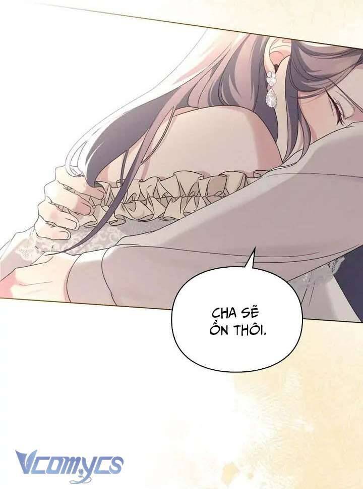 Phản Bội Nhân Phẩm Chap 17 - Next Chap 18