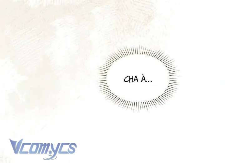 Phản Bội Nhân Phẩm Chap 17 - Next Chap 18