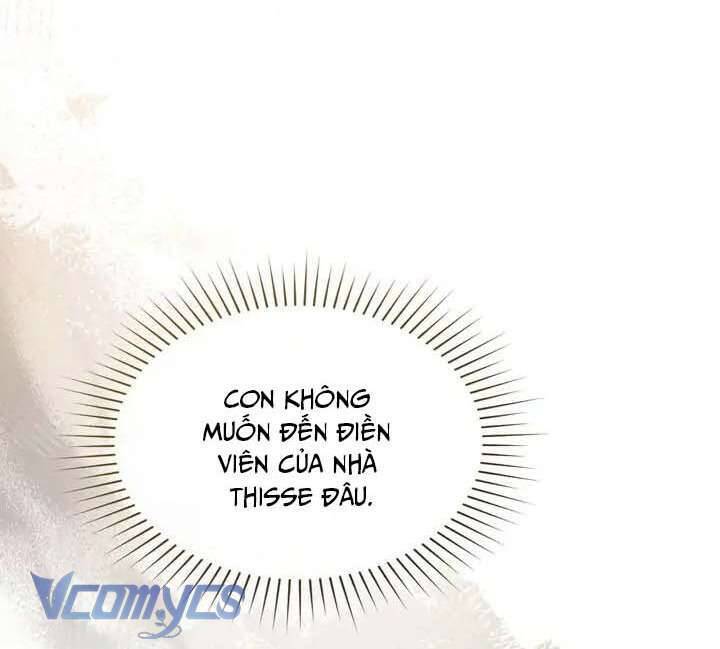 Phản Bội Nhân Phẩm Chap 17 - Next Chap 18
