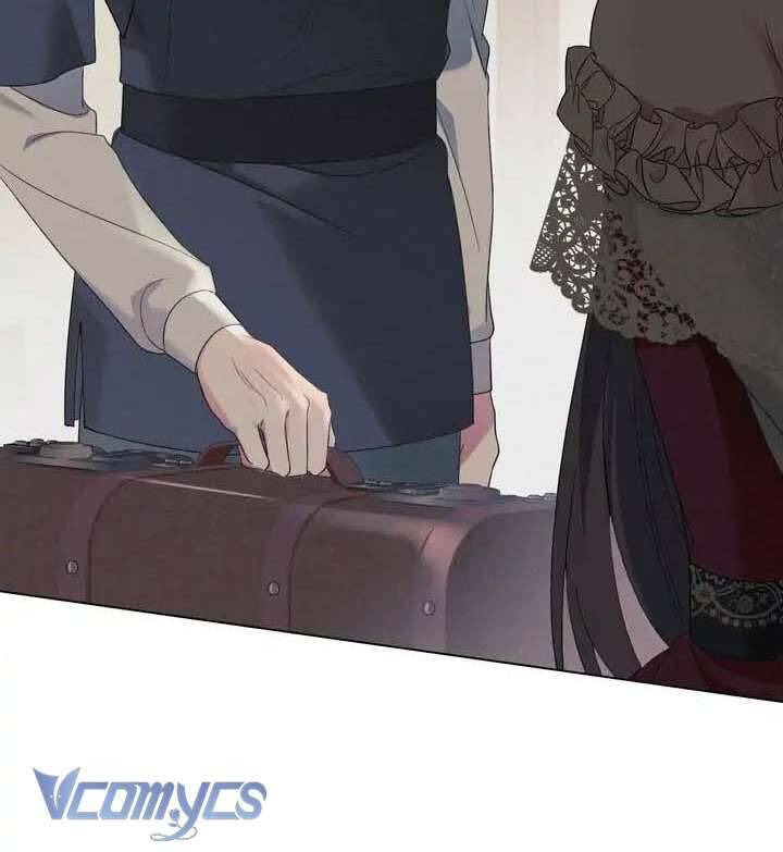 Phản Bội Nhân Phẩm Chap 17 - Next Chap 18