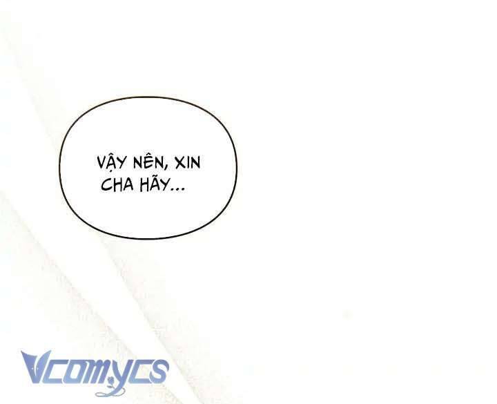 Phản Bội Nhân Phẩm Chap 17 - Next Chap 18