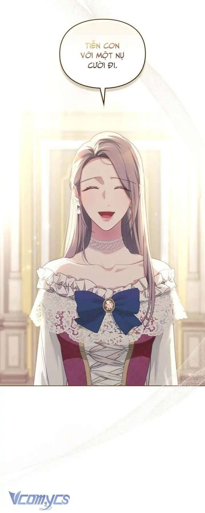 Phản Bội Nhân Phẩm Chap 17 - Next Chap 18