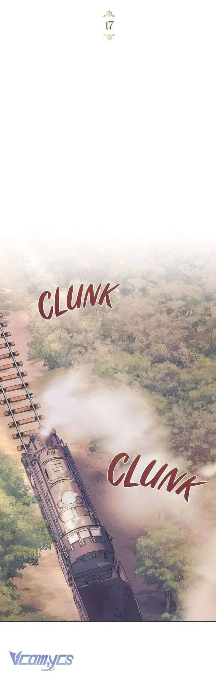 Phản Bội Nhân Phẩm Chap 17 - Next Chap 18
