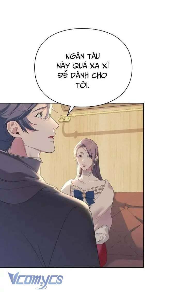 Phản Bội Nhân Phẩm Chap 17 - Next Chap 18