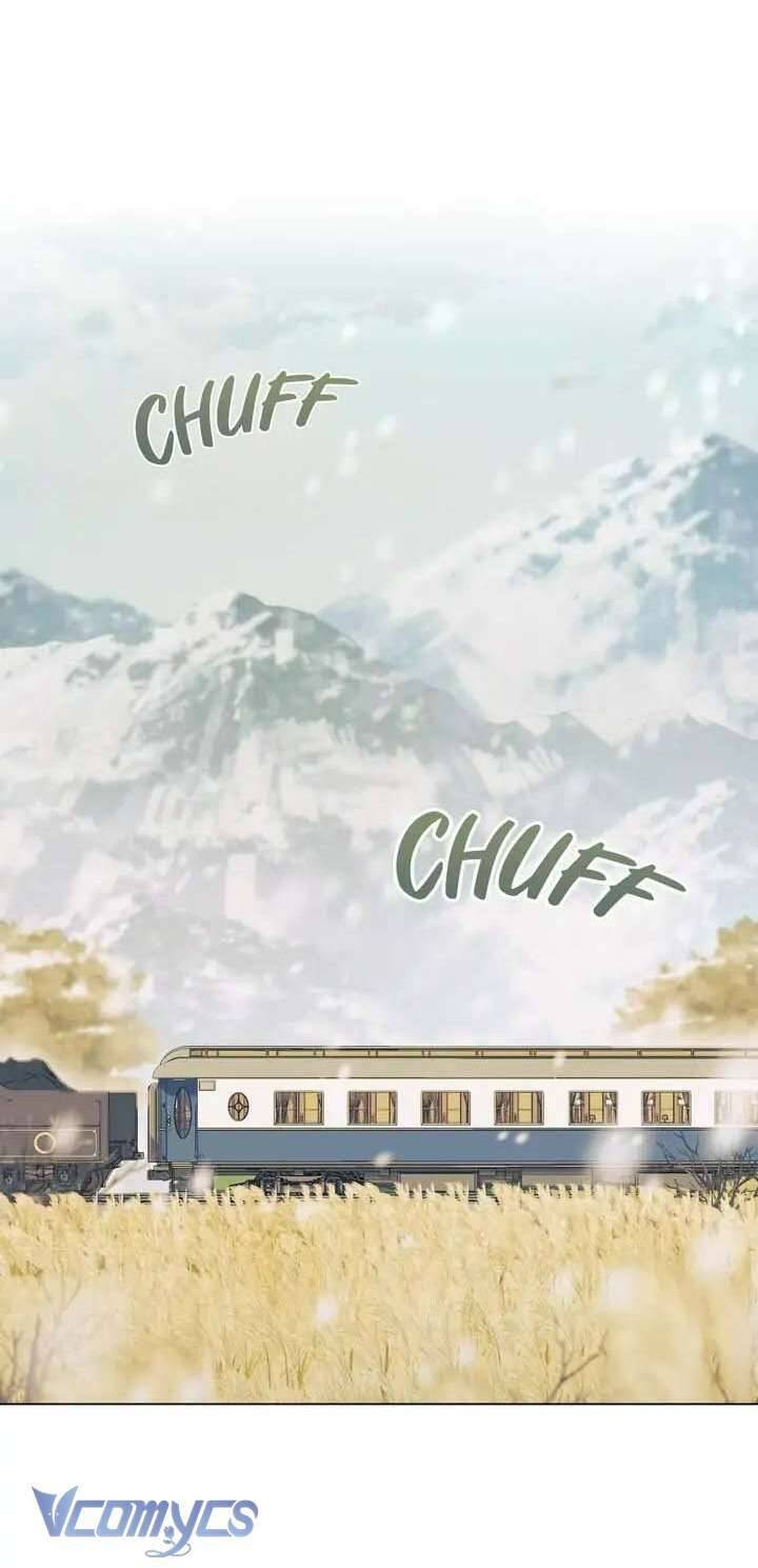 Phản Bội Nhân Phẩm Chap 17 - Next Chap 18