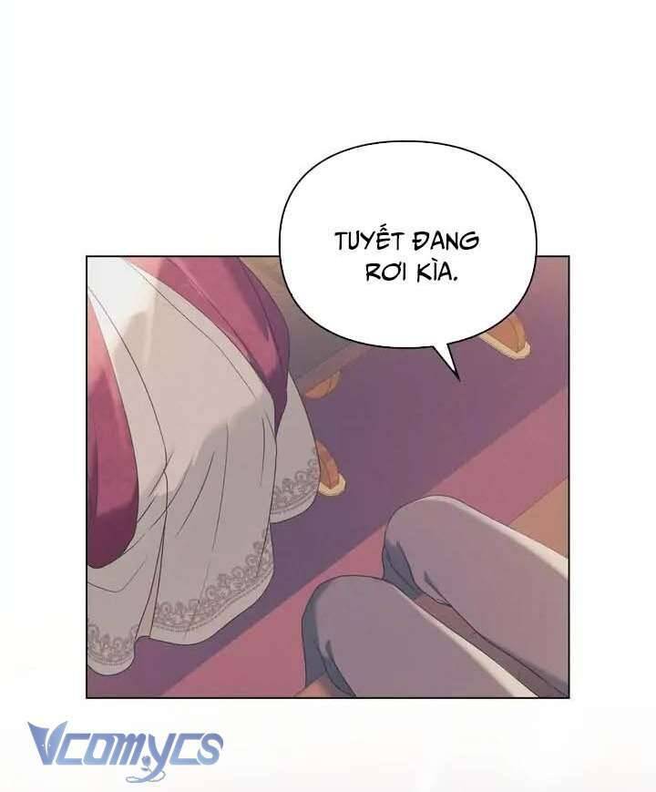 Phản Bội Nhân Phẩm Chap 17 - Next Chap 18