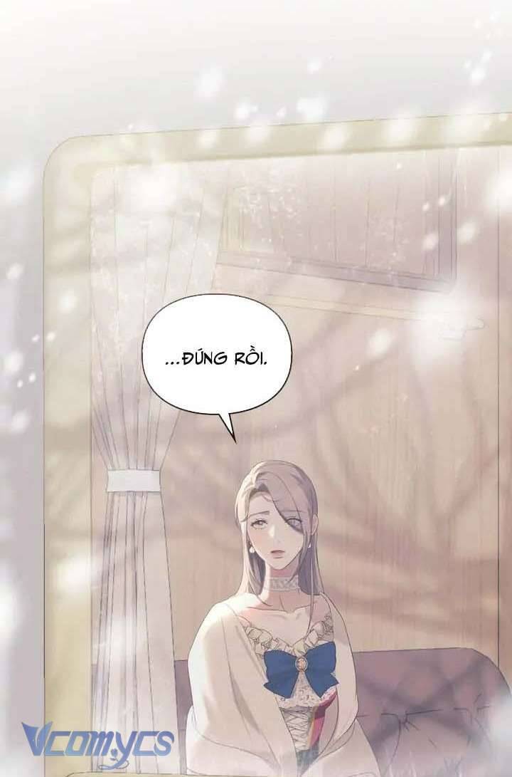 Phản Bội Nhân Phẩm Chap 17 - Next Chap 18