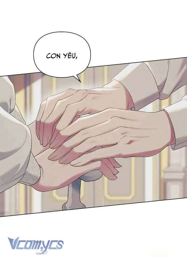 Phản Bội Nhân Phẩm Chap 17 - Next Chap 18