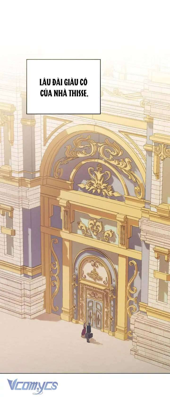 Phản Bội Nhân Phẩm Chap 17 - Next Chap 18