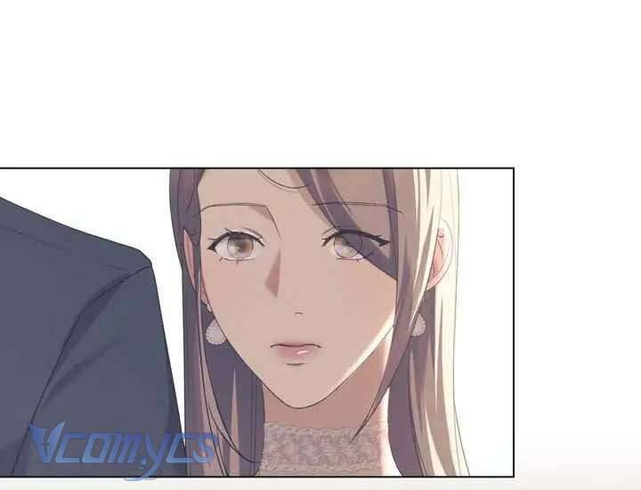 Phản Bội Nhân Phẩm Chap 17 - Next Chap 18