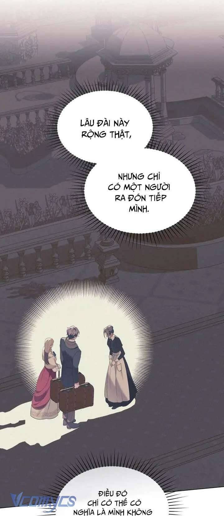 Phản Bội Nhân Phẩm Chap 17 - Next Chap 18