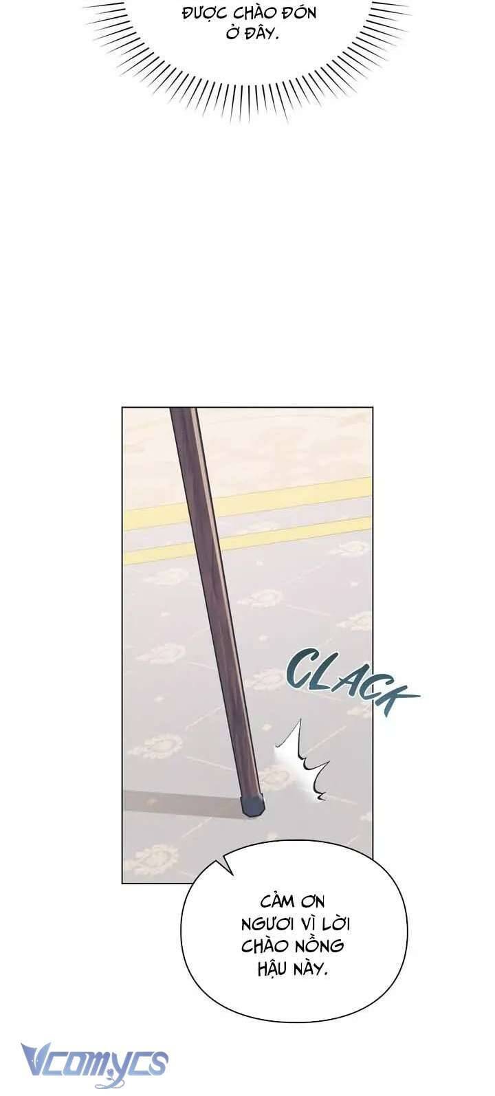 Phản Bội Nhân Phẩm Chap 17 - Next Chap 18