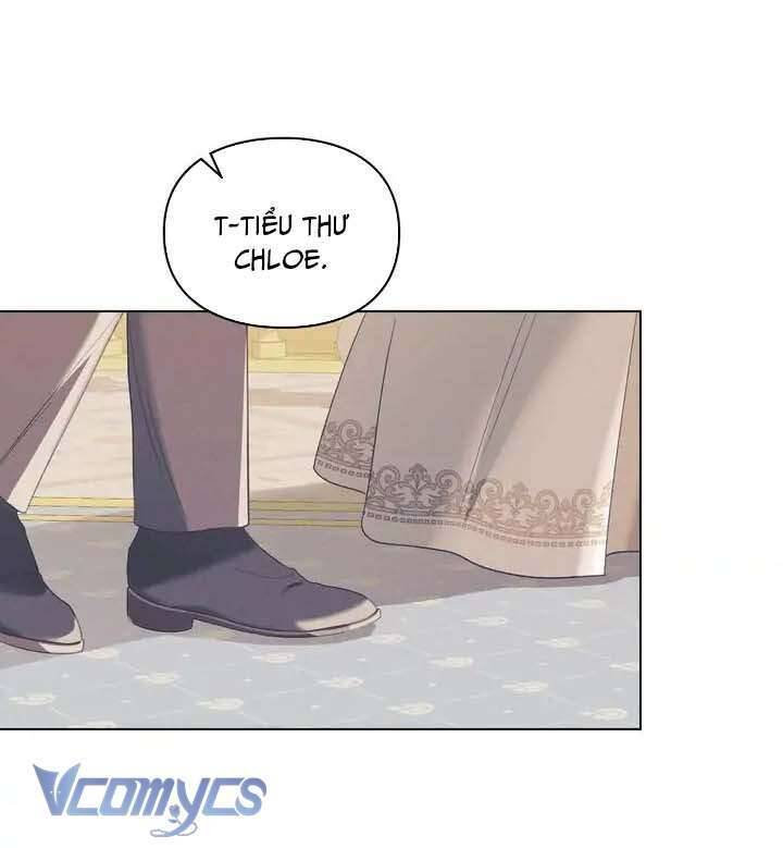 Phản Bội Nhân Phẩm Chap 17 - Next Chap 18