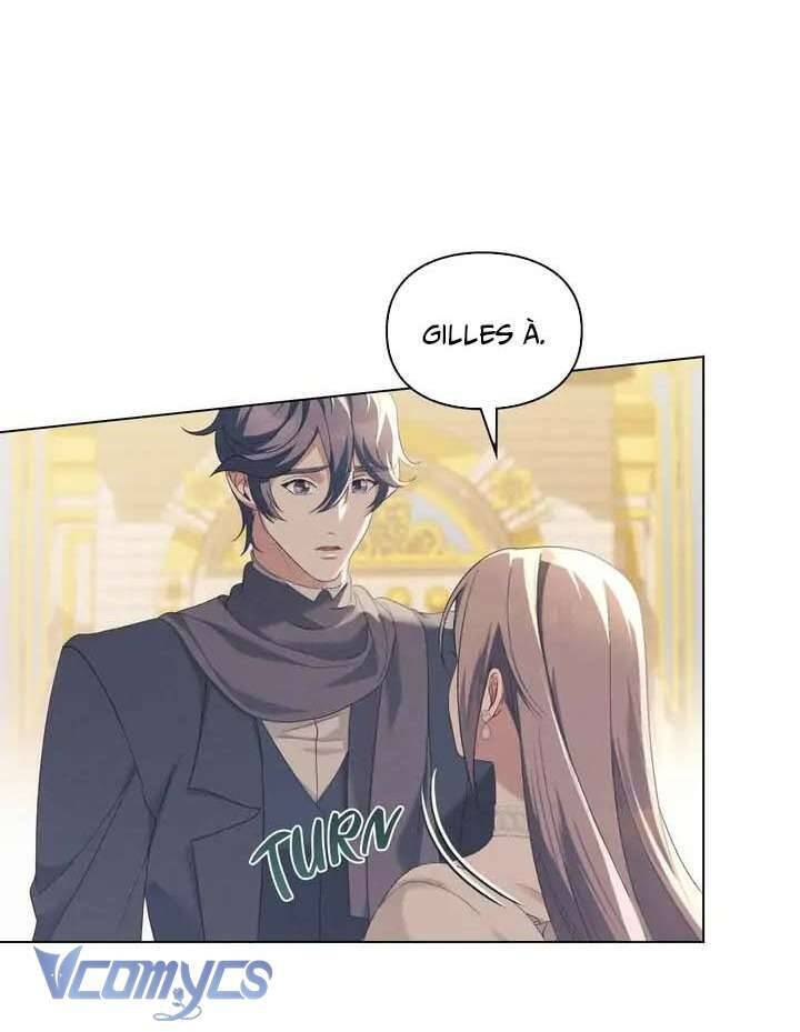 Phản Bội Nhân Phẩm Chap 17 - Next Chap 18
