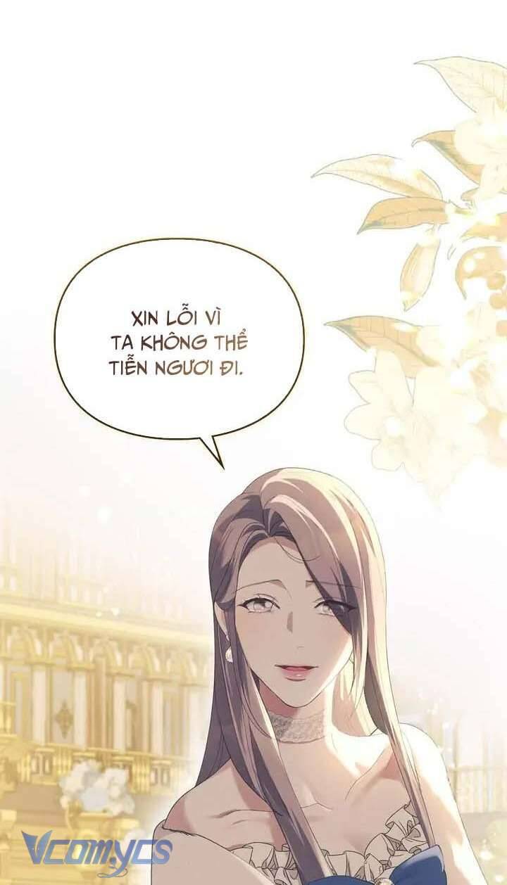 Phản Bội Nhân Phẩm Chap 17 - Next Chap 18