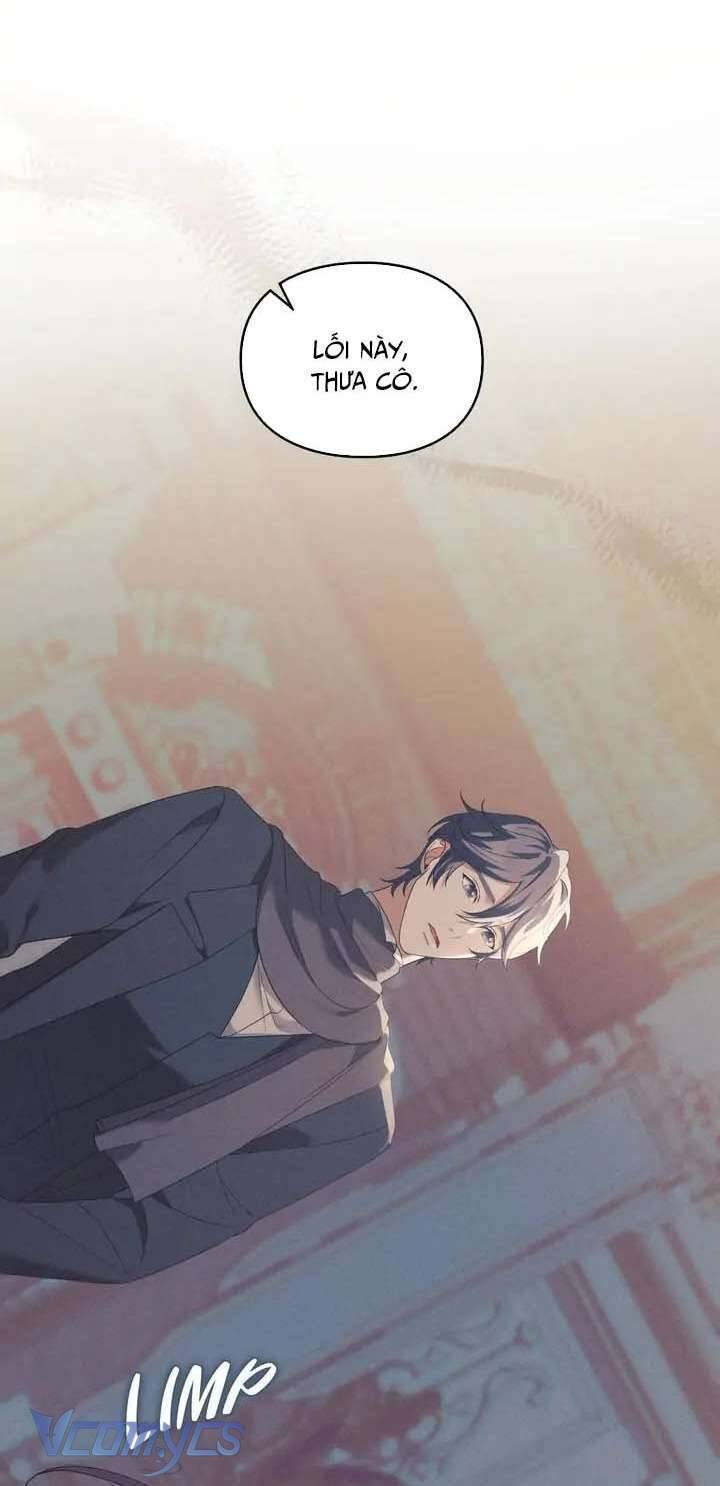 Phản Bội Nhân Phẩm Chap 17 - Next Chap 18